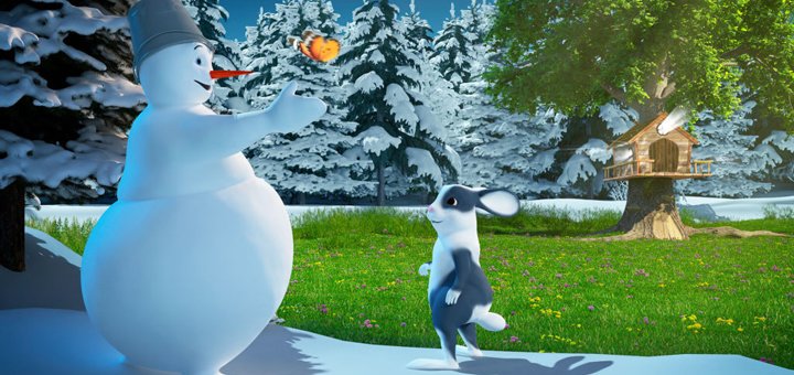 https://cdn1.pokupon.ua/uploaded/new_campaign_pictures/435312/data/main720x340/3.jpg?1510320709