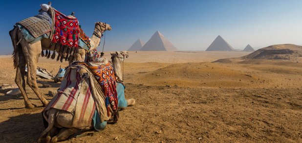 https://cdn1.pokupon.ua/uploaded/new_campaign_pictures/435313/data/main620x292/shutterstock_250782967.jpg?1510321376