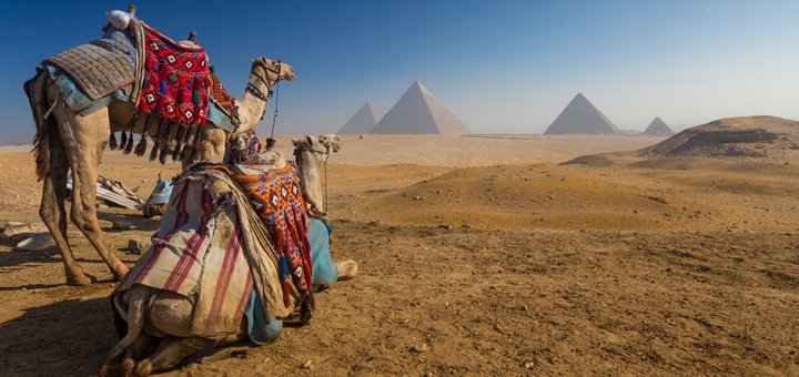 https://cdn1.pokupon.ua/uploaded/new_campaign_pictures/435313/data/main720x340/shutterstock_250782967.jpg?1510321376