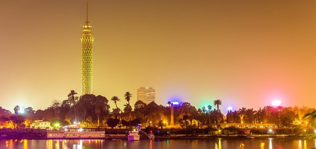 https://cdn1.pokupon.ua/uploaded/new_campaign_pictures/435314/data/main620x292/shutterstock_246732550.jpg?1510321377