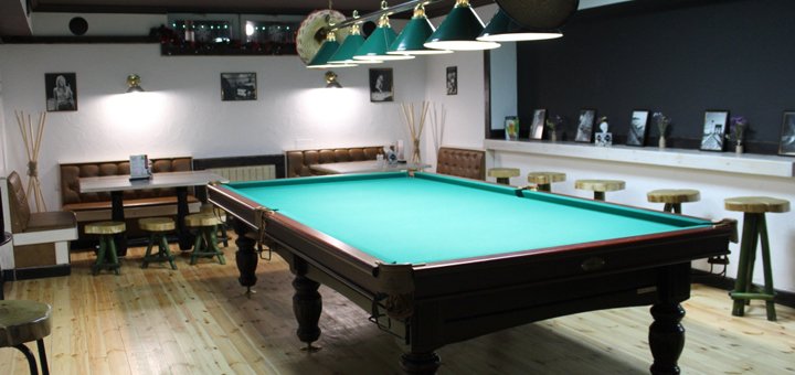 https://cdn1.pokupon.ua/uploaded/new_campaign_pictures/435348/data/main720x340/phoca_thumb_l_billiards-hall.jpg?1510325839