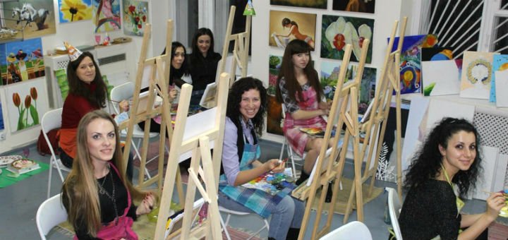 https://cdn1.pokupon.ua/uploaded/new_campaign_pictures/435384/data/main720x340/14.1.jpg?1510328669