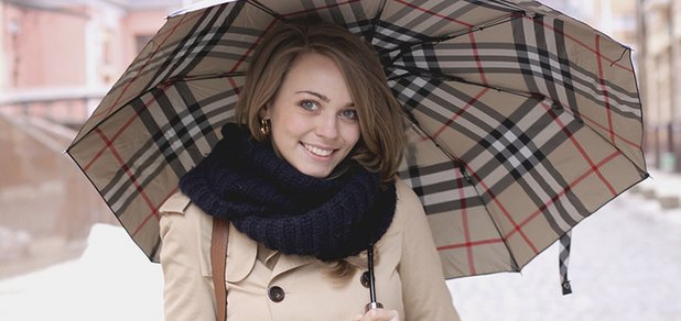 https://cdn1.pokupon.ua/uploaded/new_campaign_pictures/435393/data/main620x292/3.jpg?1510329471