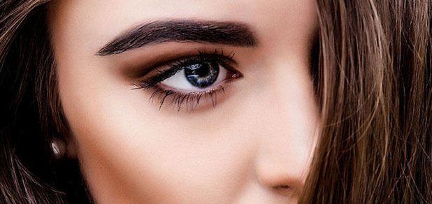 https://cdn1.pokupon.ua/uploaded/new_campaign_pictures/435394/data/main620x292/1.jpg?1510331054