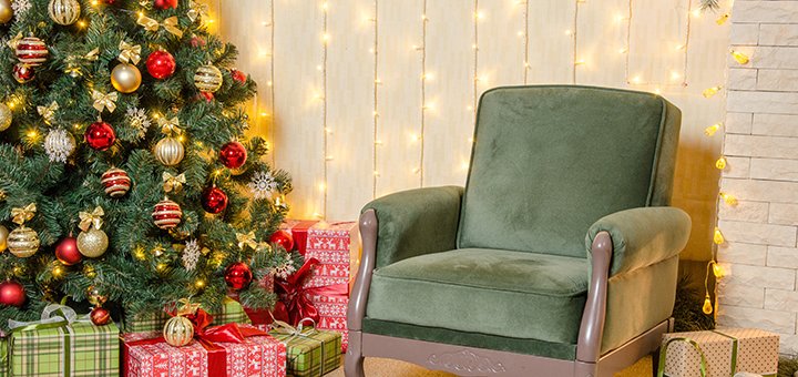 https://cdn1.pokupon.ua/uploaded/new_campaign_pictures/435397/data/main720x340/DSC_0050.JPG?1510560317