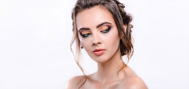 https://cdn1.pokupon.ua/uploaded/new_campaign_pictures/435420/data/main620x292/013.jpg?1510560710
