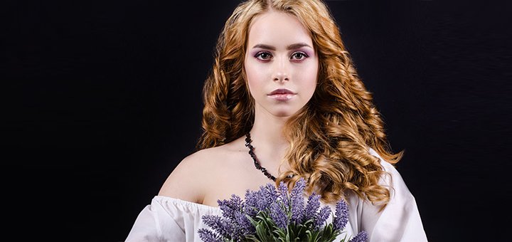 https://cdn1.pokupon.ua/uploaded/new_campaign_pictures/435422/data/main720x340/13.jpg?1510560713