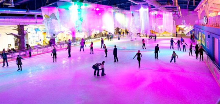 https://cdn1.pokupon.ua/uploaded/new_campaign_pictures/435529/data/main720x340/skating_rink.jpg?1510570089