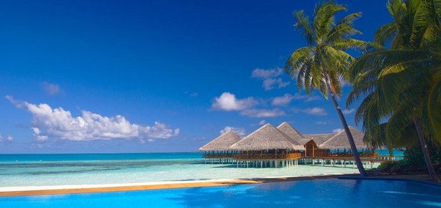 https://cdn1.pokupon.ua/uploaded/new_campaign_pictures/435584/data/main620x292/72_567.jpg?1510578238