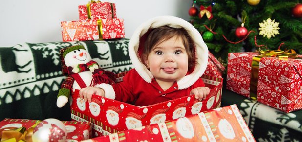 https://cdn1.pokupon.ua/uploaded/new_campaign_pictures/435596/data/main620x292/DSC_5530.jpg?1510579959