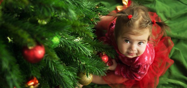 https://cdn1.pokupon.ua/uploaded/new_campaign_pictures/435597/data/main620x292/DSC_6664.JPG?1510579973