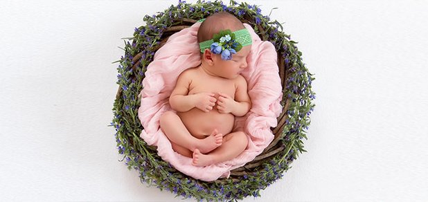 https://cdn1.pokupon.ua/uploaded/new_campaign_pictures/435616/data/main620x292/720x6.jpg?1510582890