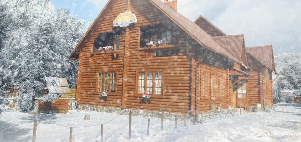 https://cdn1.pokupon.ua/uploaded/new_campaign_pictures/435723/data/main620x292/720x2.jpg?1510649495