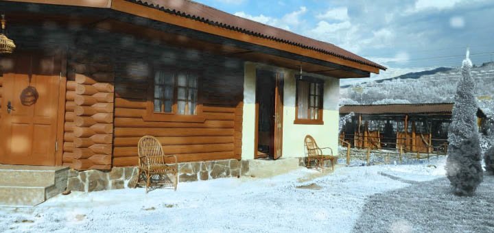 https://cdn1.pokupon.ua/uploaded/new_campaign_pictures/435724/data/main720x340/720x1.jpg?1510649496