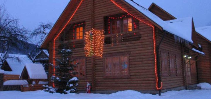 https://cdn1.pokupon.ua/uploaded/new_campaign_pictures/435725/data/main720x340/720x5.jpg?1510649497