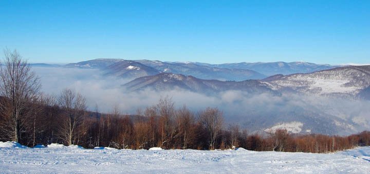 https://cdn1.pokupon.ua/uploaded/new_campaign_pictures/435726/data/main720x340/720x3.jpg?1510649498