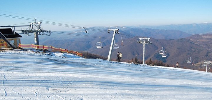 https://cdn1.pokupon.ua/uploaded/new_campaign_pictures/435729/data/main720x340/720_%285%29.jpg?1510649501