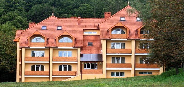 https://cdn1.pokupon.ua/uploaded/new_campaign_pictures/435742/data/main720x340/720x5.jpg?1510653271