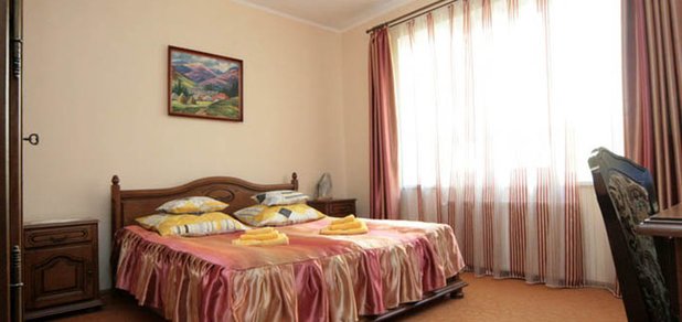 https://cdn1.pokupon.ua/uploaded/new_campaign_pictures/435745/data/main620x292/720x2.jpg?1510653274