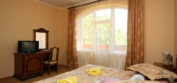 https://cdn1.pokupon.ua/uploaded/new_campaign_pictures/435747/data/main620x292/720x6.jpg?1510653277