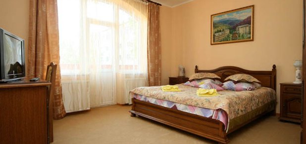 https://cdn1.pokupon.ua/uploaded/new_campaign_pictures/435749/data/main620x292/720x8.jpg?1510653279