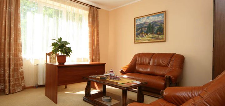 https://cdn1.pokupon.ua/uploaded/new_campaign_pictures/435750/data/main720x340/720x9.jpg?1510653281