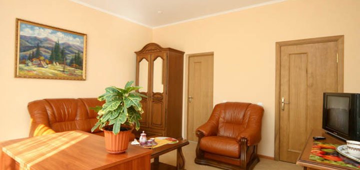 https://cdn1.pokupon.ua/uploaded/new_campaign_pictures/435751/data/main720x340/720x10.jpg?1510653283