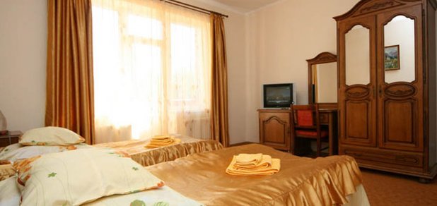 https://cdn1.pokupon.ua/uploaded/new_campaign_pictures/435752/data/main620x292/720x11.jpg?1510653285