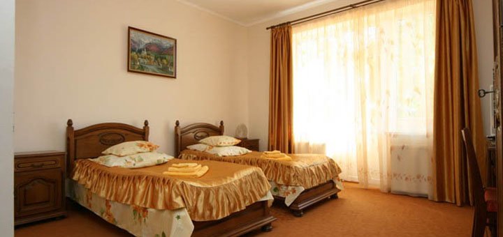 https://cdn1.pokupon.ua/uploaded/new_campaign_pictures/435754/data/main720x340/720x13.jpg?1510653288