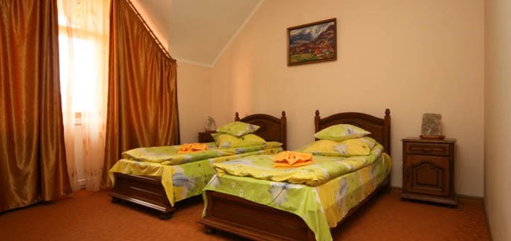 https://cdn1.pokupon.ua/uploaded/new_campaign_pictures/435755/data/main720x340/720x14.jpg?1510653290