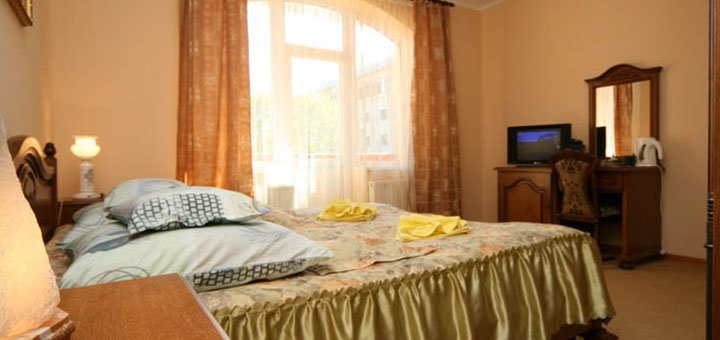 https://cdn1.pokupon.ua/uploaded/new_campaign_pictures/435756/data/main720x340/720x15.jpg?1510653292
