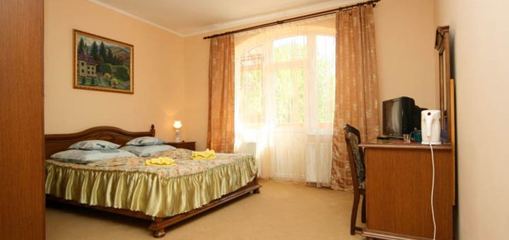 https://cdn1.pokupon.ua/uploaded/new_campaign_pictures/435757/data/main720x340/720x16.jpg?1510653296