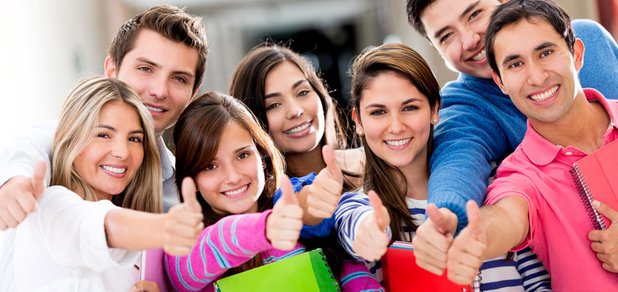 https://cdn1.pokupon.ua/uploaded/new_campaign_pictures/435793/data/main620x292/Malta.jpg?1511336605