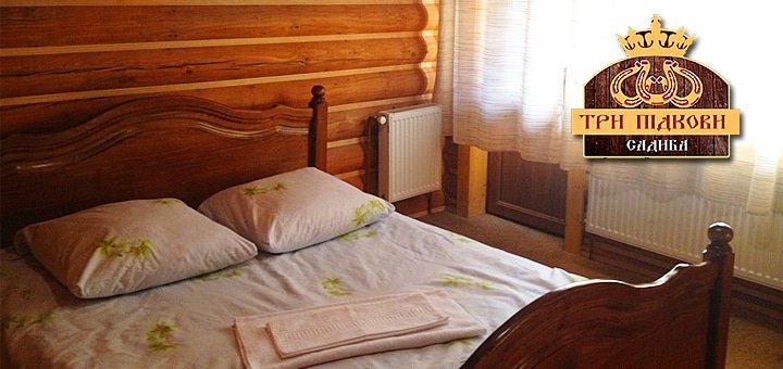 https://cdn1.pokupon.ua/uploaded/new_campaign_pictures/43580/data/main720x340/pid-1.jpg?1432906373