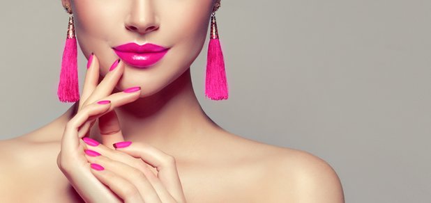 https://cdn1.pokupon.ua/uploaded/new_campaign_pictures/435900/data/main620x292/shutterstock_712592311.jpg?1510741438