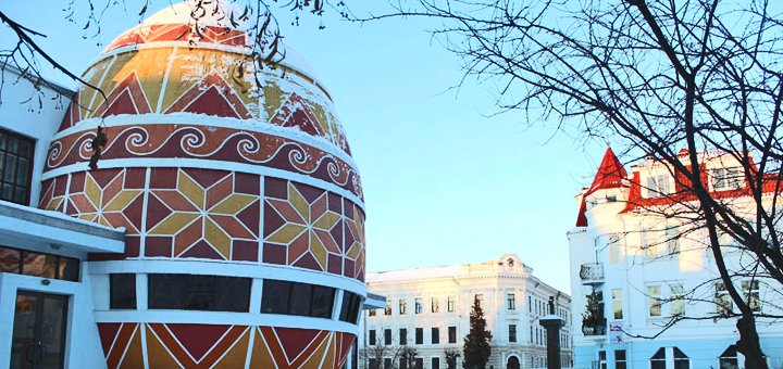 https://cdn1.pokupon.ua/uploaded/new_campaign_pictures/435940/data/main720x340/P4.jpg?1510749324