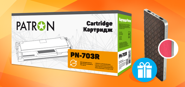 https://cdn1.pokupon.ua/uploaded/new_campaign_pictures/435973/data/main620x292/pokupon_720%D1%85340_01.png?1510750693