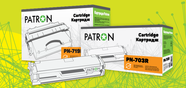 https://cdn1.pokupon.ua/uploaded/new_campaign_pictures/435975/data/main620x292/pokupon_720%D1%85340_02.png?1510750696