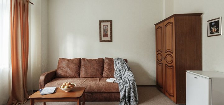 https://cdn1.pokupon.ua/uploaded/new_campaign_pictures/436028/data/main720x340/DAR_7887.jpg?1510823562