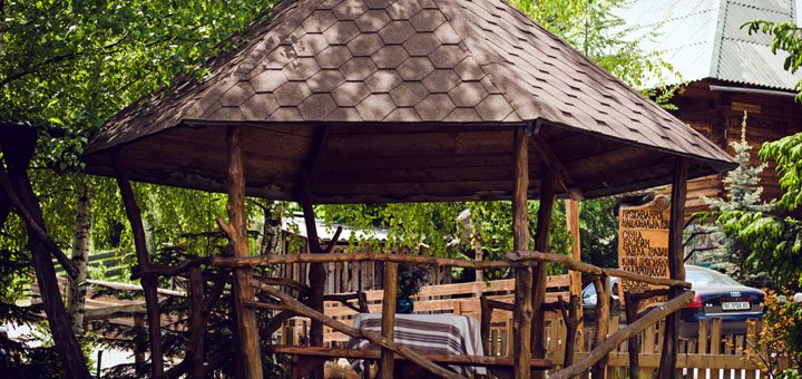 https://cdn1.pokupon.ua/uploaded/new_campaign_pictures/436047/data/main720x340/g2-1b.jpg?1510818555