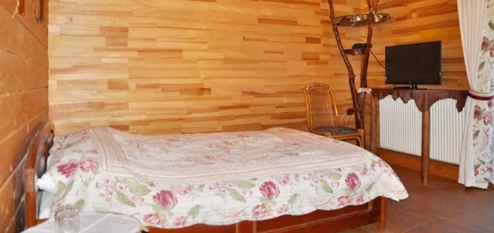 https://cdn1.pokupon.ua/uploaded/new_campaign_pictures/436055/data/main720x340/720x10.jpg?1510818562