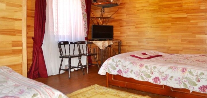 https://cdn1.pokupon.ua/uploaded/new_campaign_pictures/436057/data/main720x340/720x8.jpg?1510818564