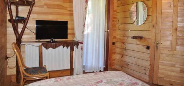 https://cdn1.pokupon.ua/uploaded/new_campaign_pictures/436058/data/main620x292/720x9.jpg?1510818565