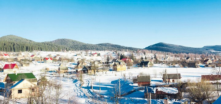 https://cdn1.pokupon.ua/uploaded/new_campaign_pictures/436085/data/main720x340/42.jpg?1510823567