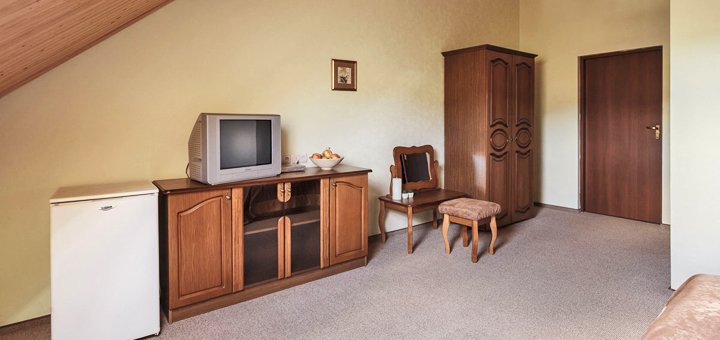 https://cdn1.pokupon.ua/uploaded/new_campaign_pictures/436087/data/main720x340/DAR_7801.jpg?1510823568