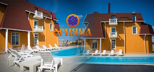 https://cdn1.pokupon.ua/uploaded/new_campaign_pictures/43609/data/main620x292/2.jpg?1432907306