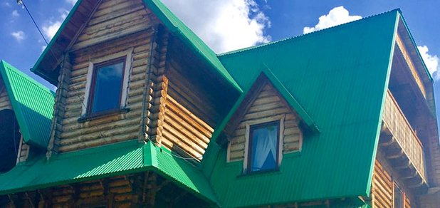 https://cdn1.pokupon.ua/uploaded/new_campaign_pictures/436110/data/main620x292/720x3.jpg?1510824611