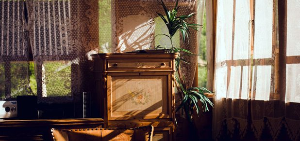 https://cdn1.pokupon.ua/uploaded/new_campaign_pictures/436111/data/main620x292/g3-2b.jpg?1510824612