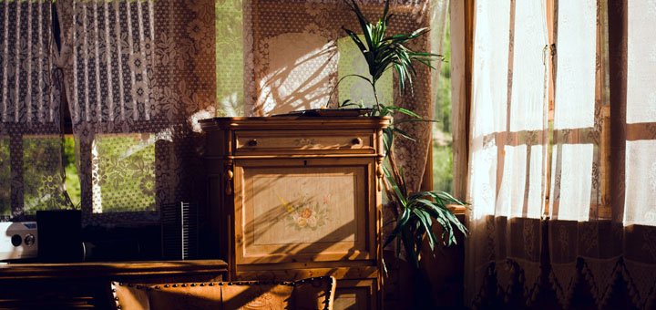 https://cdn1.pokupon.ua/uploaded/new_campaign_pictures/436111/data/main720x340/g3-2b.jpg?1510824612