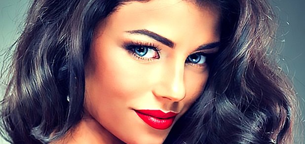 https://cdn1.pokupon.ua/uploaded/new_campaign_pictures/436157/data/main620x292/1.jpg?1510832207